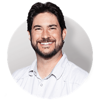 Matt Freeman
