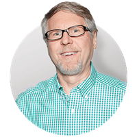Steve Kindig