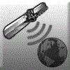 Satellite Radio Installation Guide