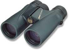 Picture of binoculars