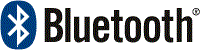 Bluetooth logo