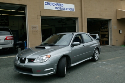 Ready to roll/><p class=