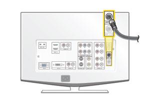 antenna