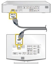 dvd_hdmi"/