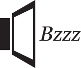 Buzz