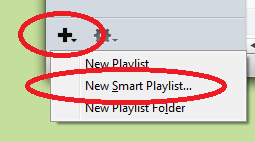 iTunes