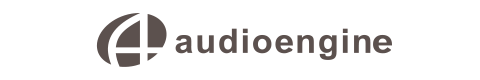 Shop Audioengine at Crutchfield Shop Audioengine at Crutchfield