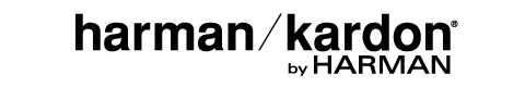 Shop Harman Kardon at Crutchfield Shop Harman Kardon at Crutchfield