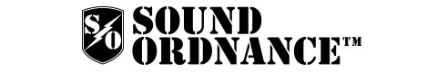 Shop Sound Ordnance at Crutchfield Shop Sound Ordnance at Crutchfield