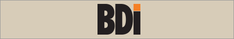 Shop BDI at Crutchfield Shop BDI at Crutchfield