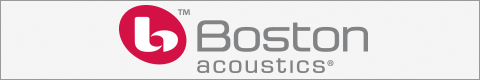 Shop Boston Acoustics at Crutchfield Shop Boston Acoustics at Crutchfield
