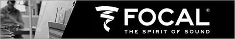 Shop Focal at Crutchfield Shop Focal at Crutchfield