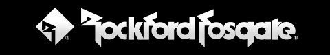 Shop Rockford Fosgate at Crutchfield Shop Rockford Fosgate at Crutchfield