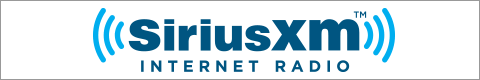 Shop SiriusXM at Crutchfield Shop SiriusXM at Crutchfield