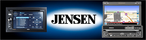 jensen