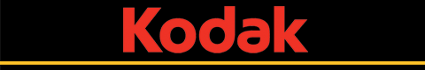 Shop Kodak at Crutchfield Shop Kodak at Crutchfield