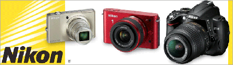 Shop Nikon at Crutchfield Shop Nikon at Crutchfield