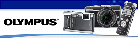 Shop Olympus at Crutchfield Shop Olympus at Crutchfield