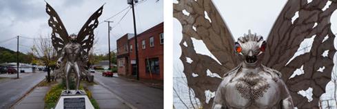 Mothman