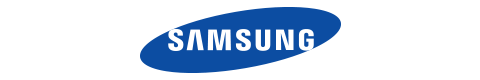 Shop Samsung at Crutchfield Shop Samsung at Crutchfield