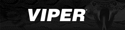 Shop Viper at Crutchfield Shop Viper at Crutchfield