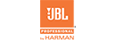 JBL Pro