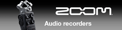 Shop Zoom at Crutchfield Shop Zoom at Crutchfield