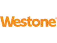 Westone
