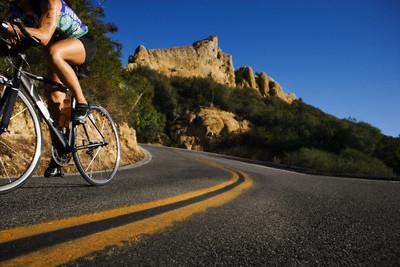 Cyclist