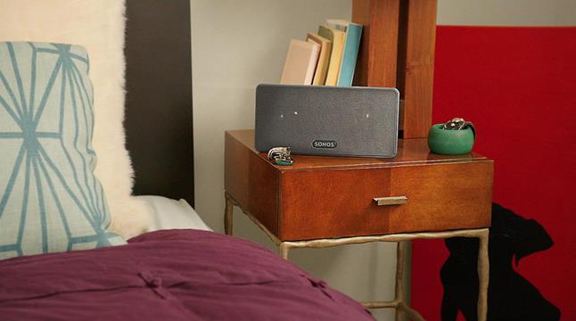 Sonos Play:3