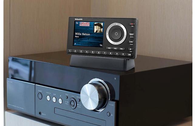 onyx PLus