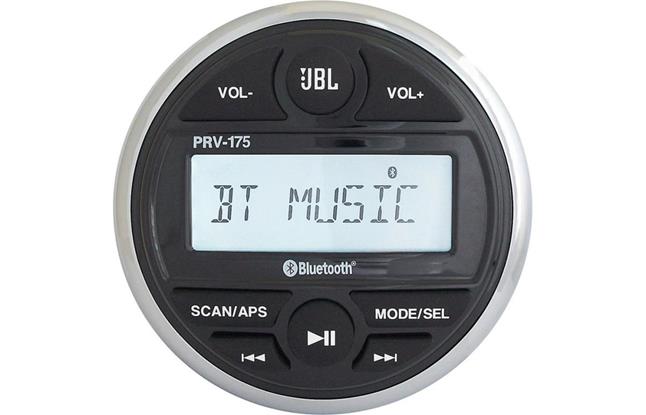 JBL PRV-175