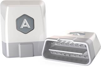 Automatic Car Adapter