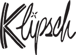 Klipsch