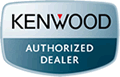 Kenwood