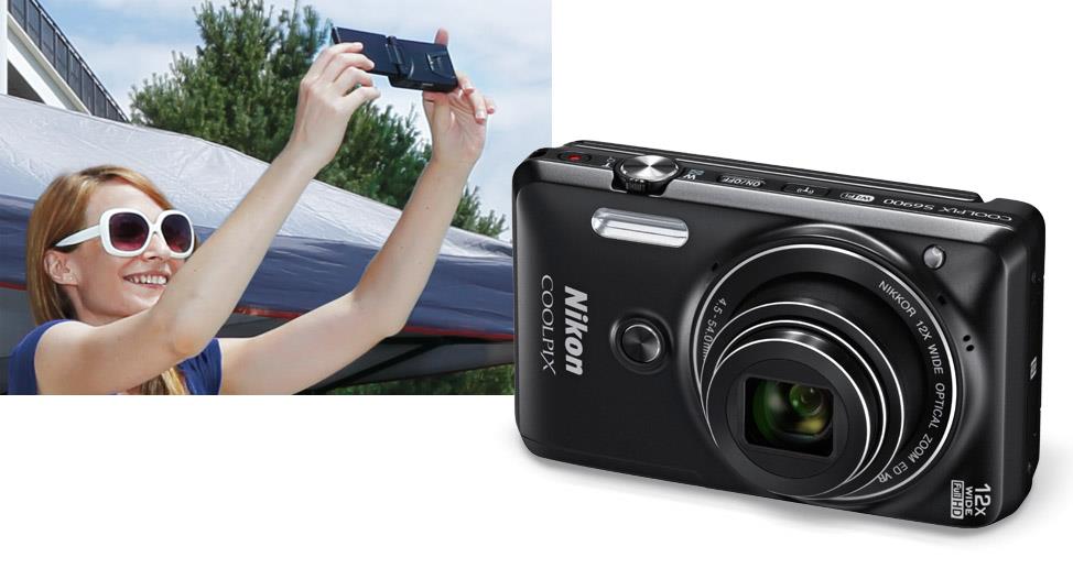 Add image here - remember to select Full image sizeCamera