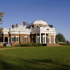 Monticello