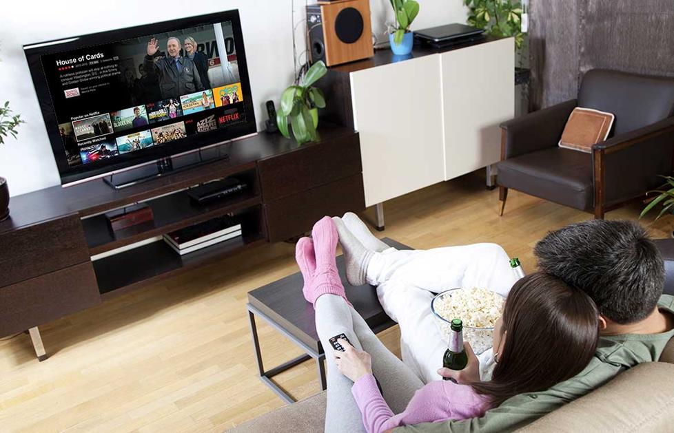 Getting that annoying freeze-frame in the middle of an action sequence? These tips will help you smooth out your movie-streaming experience.
