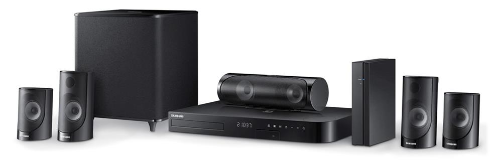 Bedroom Sound System Audio Video Systems Traditional