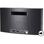 Bose® SoundTouch™ 20 Series II Wi-Fi® music system AC Power Required