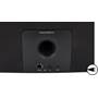 Bowers & Wilkins A5 (Factory Refurbished) AC Power Required