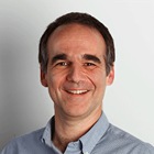 Michael Sokolowski