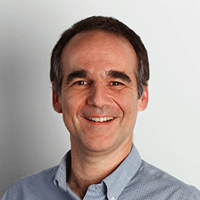 Michael Sokolowski