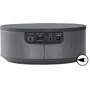 iHome iBN26 BT AC Power Required