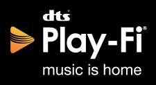Play-Fi