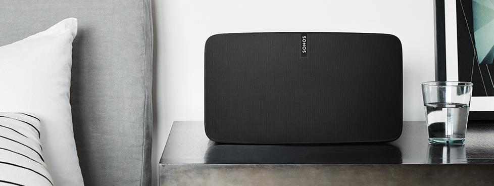 Sonos