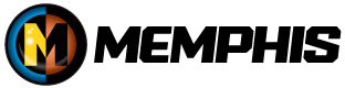 Shop Memphis Audio at Crutchfield Shop Memphis Audio at Crutchfield