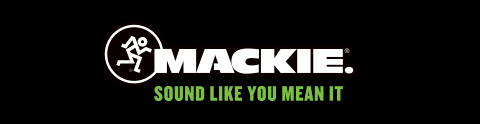 Shop Mackie at Crutchfield Shop Mackie at Crutchfield