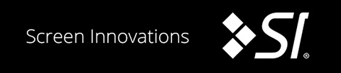 Shop Screen Innovations at Crutchfield Shop Screen Innovations at Crutchfield