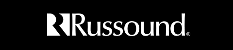 Shop Russound at Crutchfield Shop Russound at Crutchfield